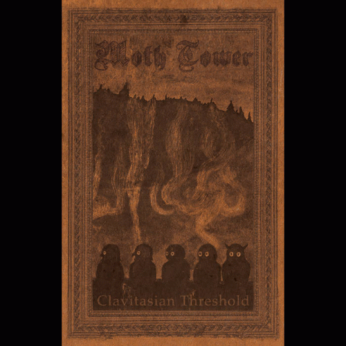 Clavitasian Threshold